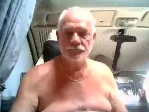 Cam4 Best live sex cam show of Melkmann1