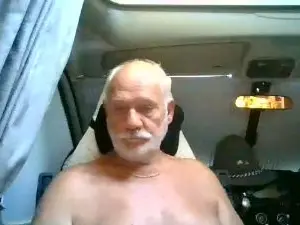 Cam4 Best Webcam of Melkmann1