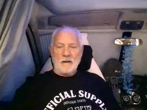 Cam4 Nude Webcam of Melkmann1
