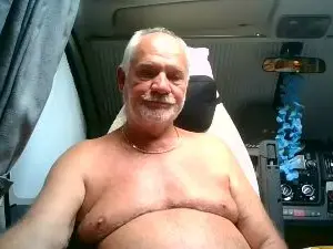 Cam4 Best Webcam of Melkmann1