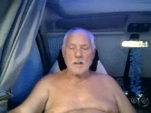 Cam4 Watch Live Sex Cams of Melkmann1