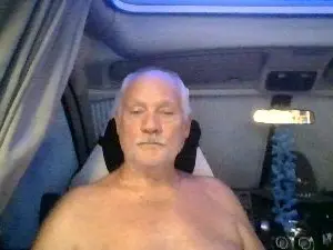 Cam4 Best live sex cam show of Melkmann1