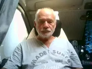Cam4 Sex Chat of Melkmann1