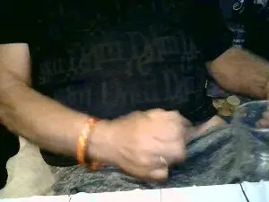 Cam4 Free Live Porn of Melkmann1