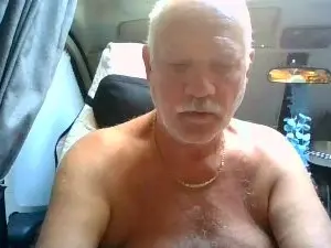 Cam4 Sex Cam of Melkmann1