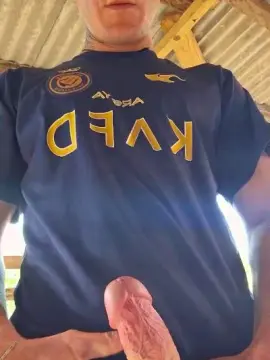 Cam4 Private Sex Chat of OTaldosette777