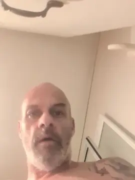 Cam4 Live Sex Cam of Rye6948