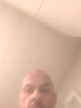 Cam4 Sex Cam of Rye6948