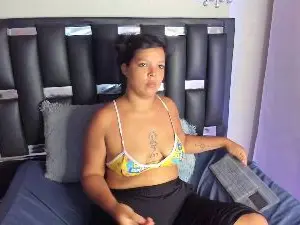 Cam4 Adult Webcams of Sacha_tompson