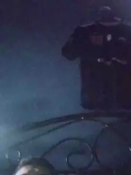 Cam4 Private Sex Chat of V1cent