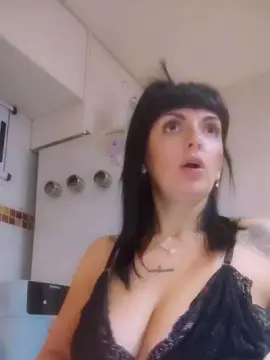 Cam4 Best live sex cam show of Wildrousse