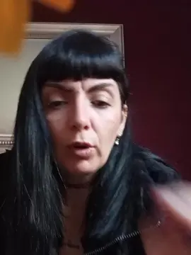 Cam4 Watch Live Sex Cams of Wildrousse
