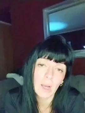 Cam4 Free Porn Cam of Wildrousse