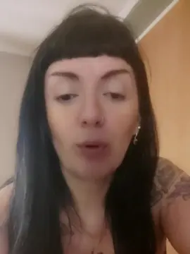 Cam4 Live Porn of Wildrousse