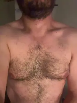 Cam4 Nude Webcam of adrianlhot