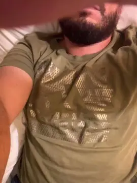 Cam4 Watch Live Sex Cams of adrianlhot