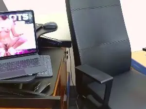 Cam4 Adult Video Chat of alpha_dom_rough