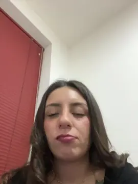 Cam4 Watch Live Sex Cams of ch4p4rrit444