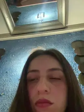 Cam4 Live Porn of ch4p4rrit444