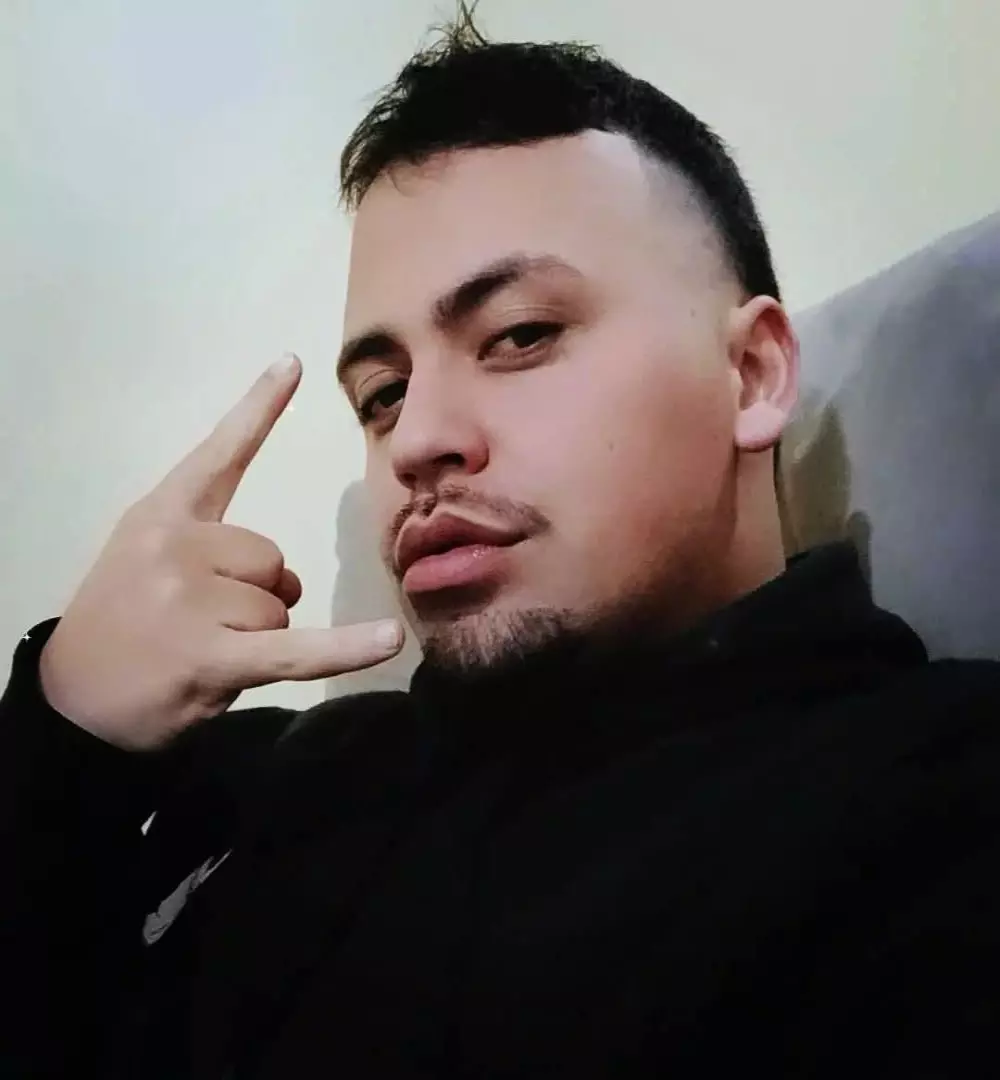 cumexplosionhot