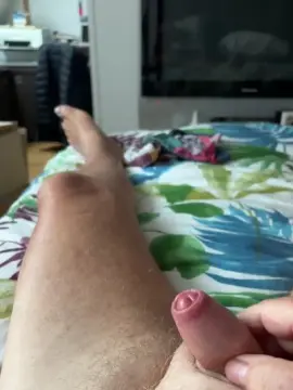 Cam4 Free Porn Cam of hbidu59
