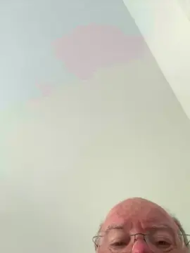 Cam4 Adult Video Chat of hbidu59