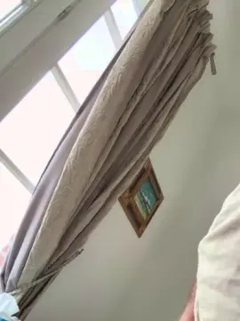 Cam4 Best live sex cam show of hbidu59