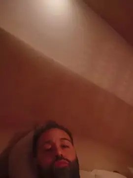 Cam4 Sex Cam of javgom1
