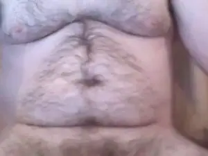 Cam4 Best live sex cam show of joemorer82