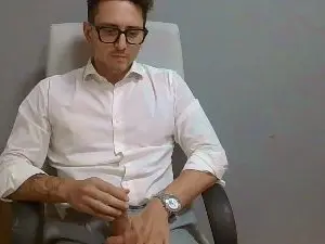 Cam4 Watch Live Sex Cams of masterboss_