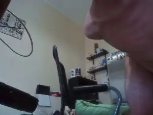 Cam4 Private Sex Chat of BellinoNa