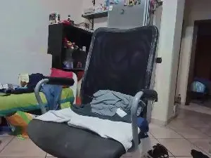 Cam4 Free Porn Cam of BellinoNa