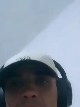 Cam4 Live Sex of Dani