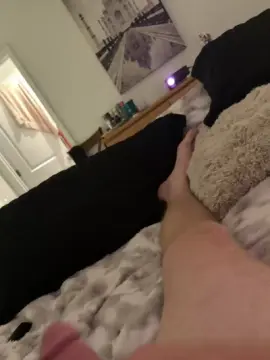 Cam4 Live Sex of InstagrizX