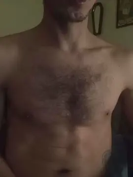 Cam4 Adult Webcams of Juanpatrix