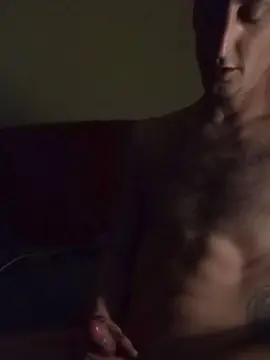 Cam4 Watch Live Sex Cams of Juanpatrix