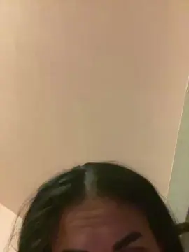 Cam4 Private Sex Chat of Lenalena9