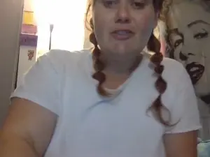 Cam4 Adult Video Chat of Mega_throat