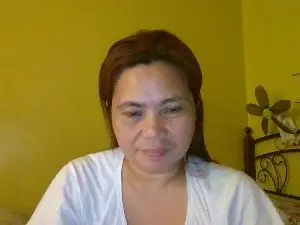 Cam4 Live Porn of Monicabrave79
