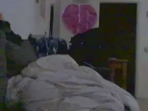 Cam4 Live Sex of Mysteryfuckboy