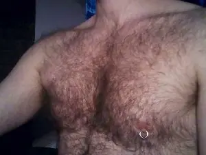 Cam4 Live Porn of SanderWlv