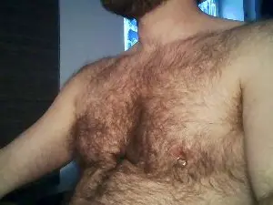 Cam4 Best Webcam of SanderWlv
