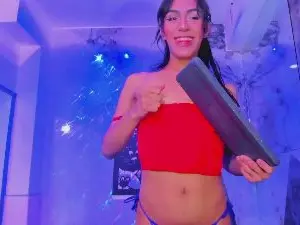 Cam4 Live Sex Cam of Team_Stanford