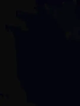 Cam4 Private Sex Chat of Thenighcamhot