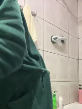 Cam4 Sex Chat of Thenighcamhot
