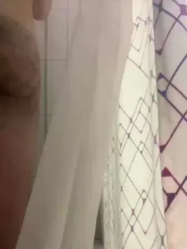 Cam4 Sex Chat of Thenighcamhot