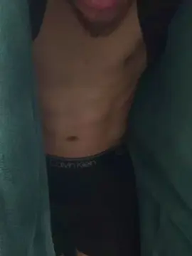 Cam4 Best Webcam of Thenighcamhot