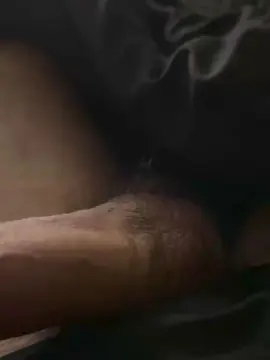 Cam4 Live Sex Cam of Thenighcamhot