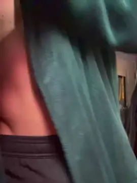 Cam4 Best Webcam of Thenighcamhot