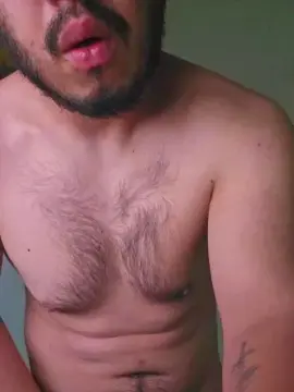 Cam4 Adult Webcam of Torobull_